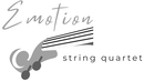 Emotion string quartet